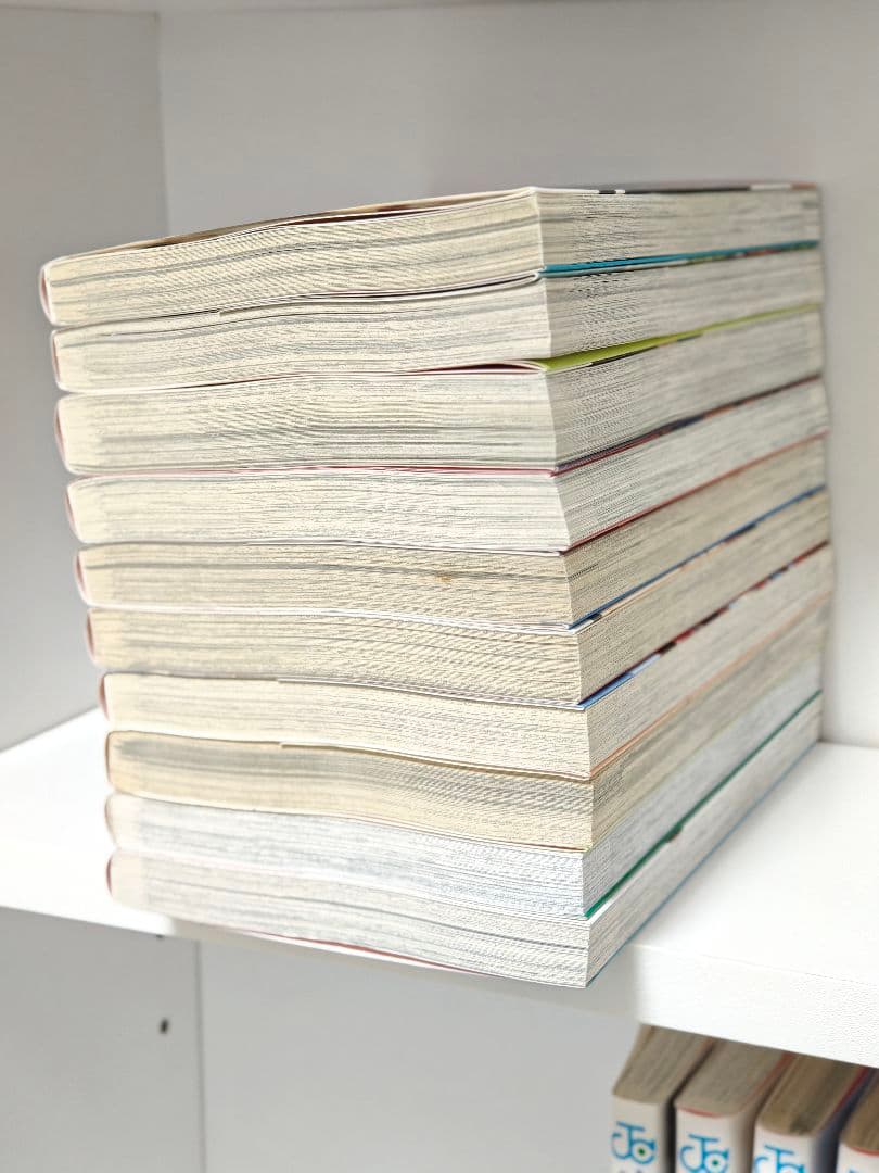 NARUTO　ナルト　全巻セット