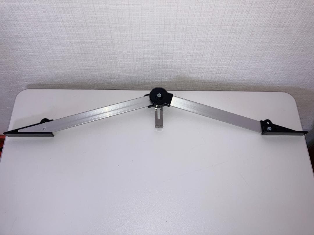 MINOURA リム振れ取り台(FT-1+FCG-310+ニップルレンチの3点）