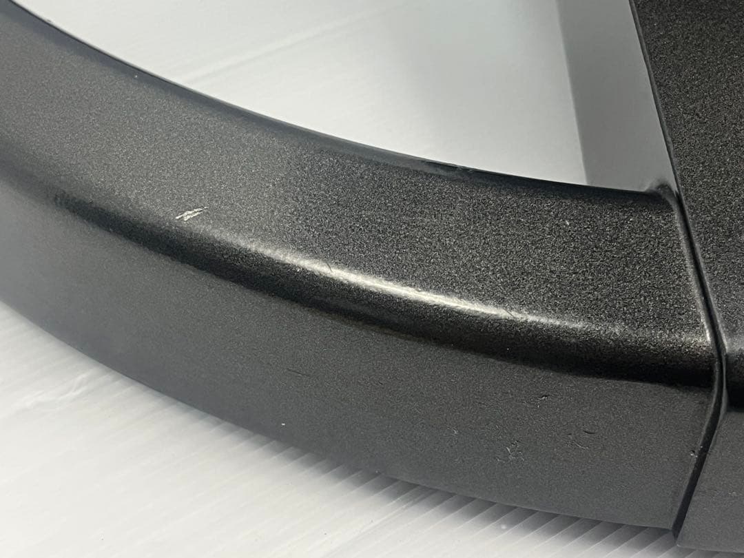 aeris swopper エルゴノミクスチェア 青