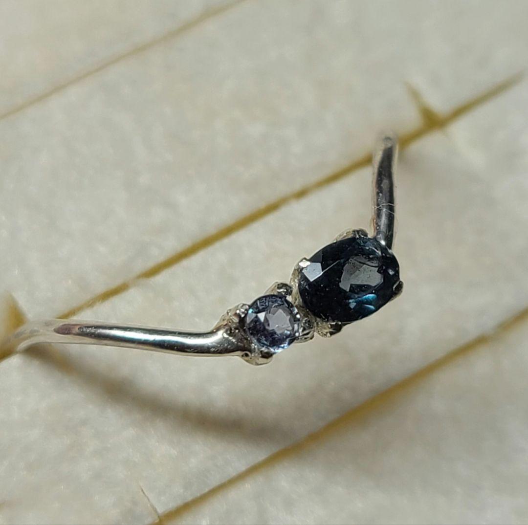 ミラノオーダーページ