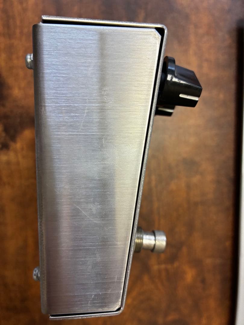 SAMURAI Sound Samurai Drive 弐