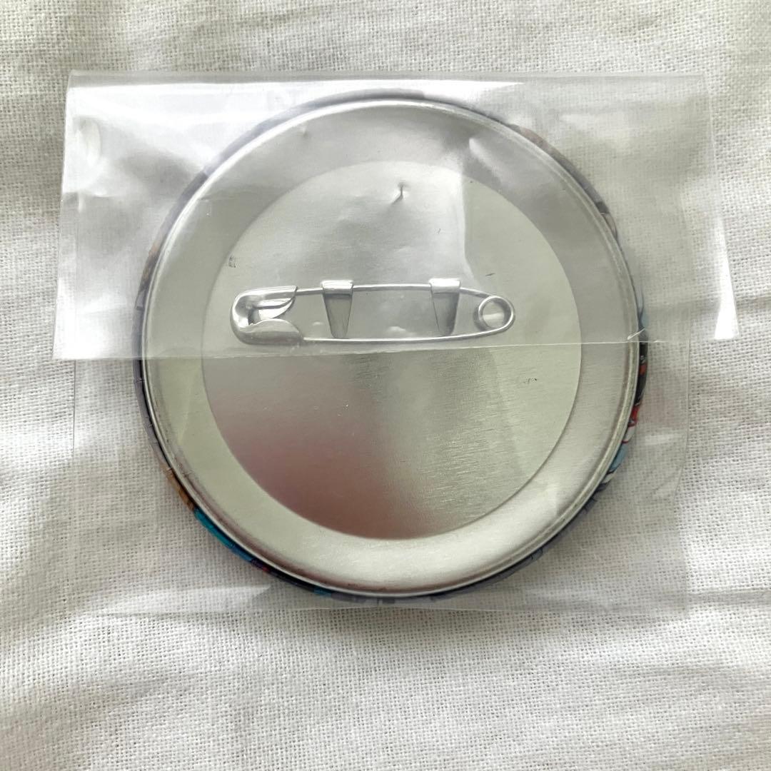 A3! 茅ヶ崎至 公演缶バッジ キャラバッジ 18個セット