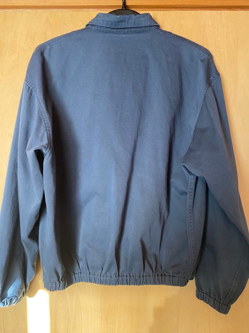 Polo by Ralph Lauren ネイビー ジャケット L
