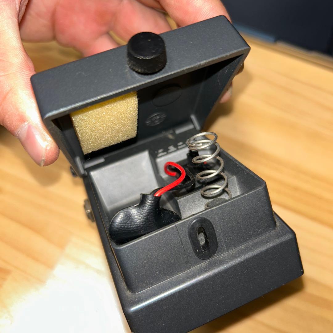 BOSS l Zone MT-2 ギターエフェクター