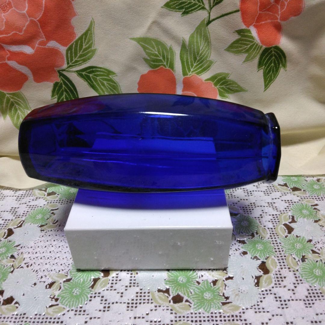 昭和　レトロ　水差し　花瓶　インクビン