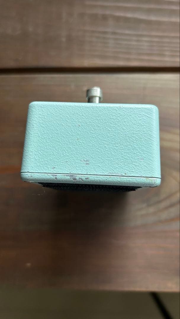 【中古】Vin-Antique PPSE‘79 ver.2