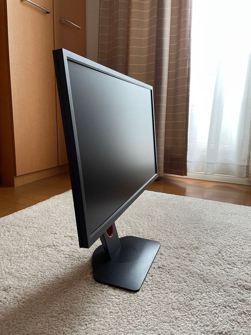 （かいまん様）ZOWIE XL2540K ゲーミングモニター240hz/24.5