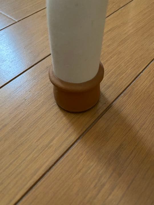 ホワイトボード