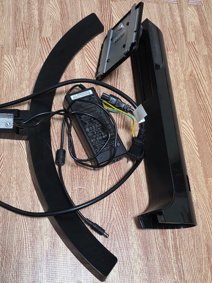 LG ウルトラワイドディスプレイ 34UC88-B 34インチ