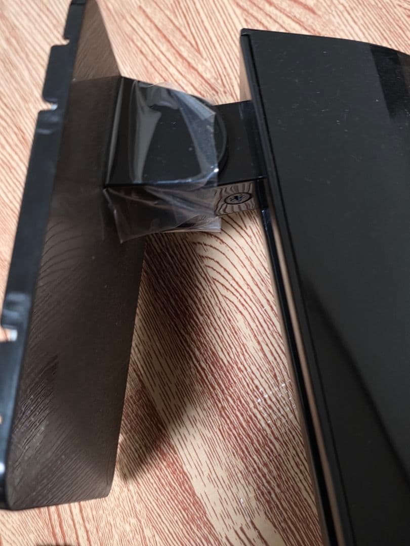 LG ウルトラワイドディスプレイ 34UC88-B 34インチ