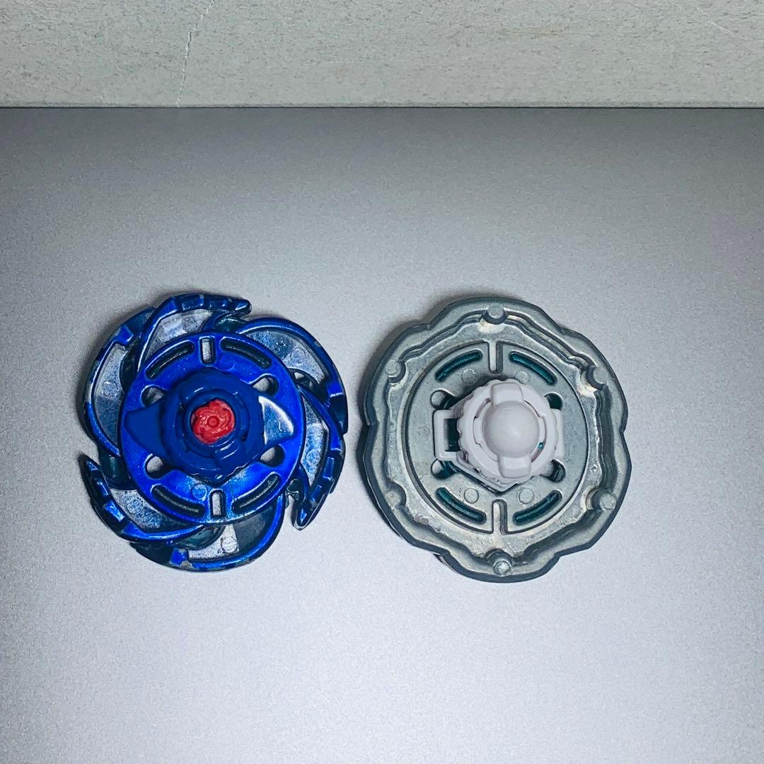 メタルファイトベイブレード　ペガシス　エルドラゴ レオーネ　まとめ売り