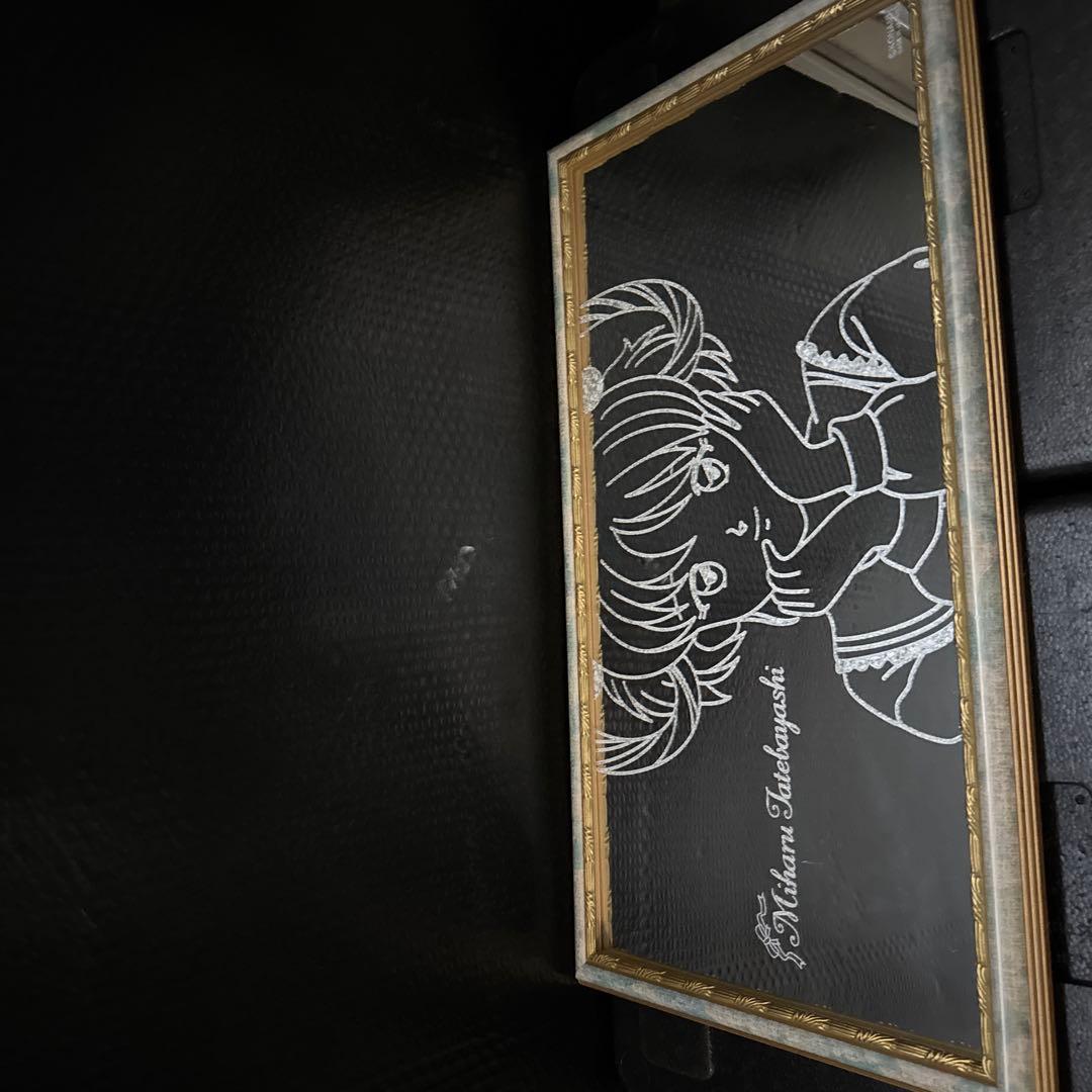 ときめきメモリアルときめきミラー