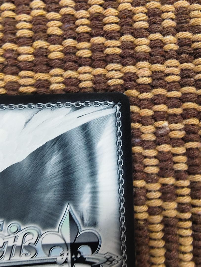 ヴァイスシュヴァルツ シャニマス たそかれスワッグ 八宮めぐる SSP