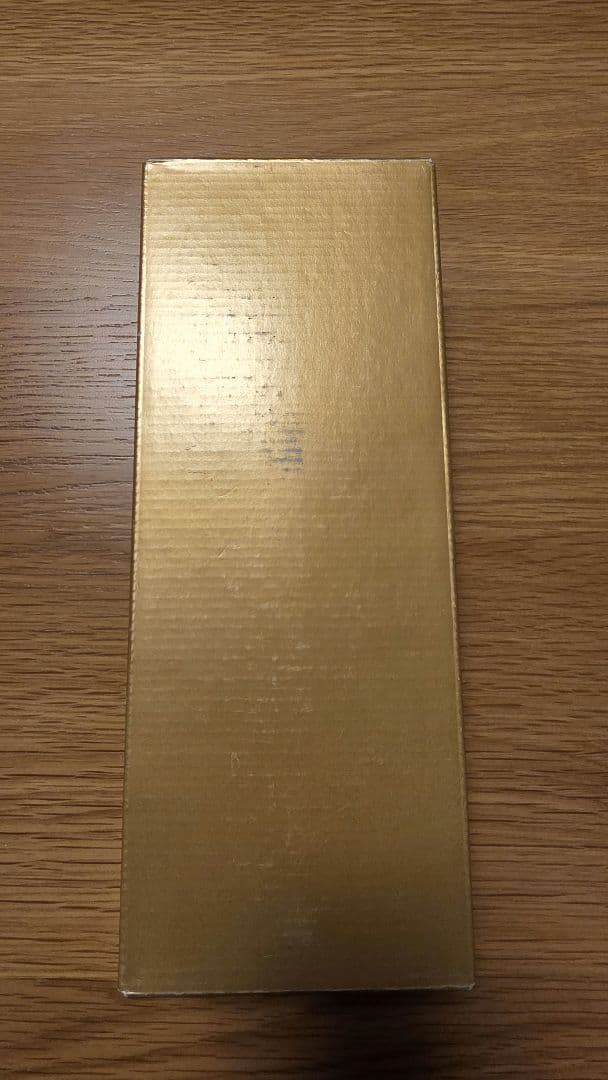 【希少・終売品・化粧箱付】余市 シングルモルトウイスキー 10年 700ml