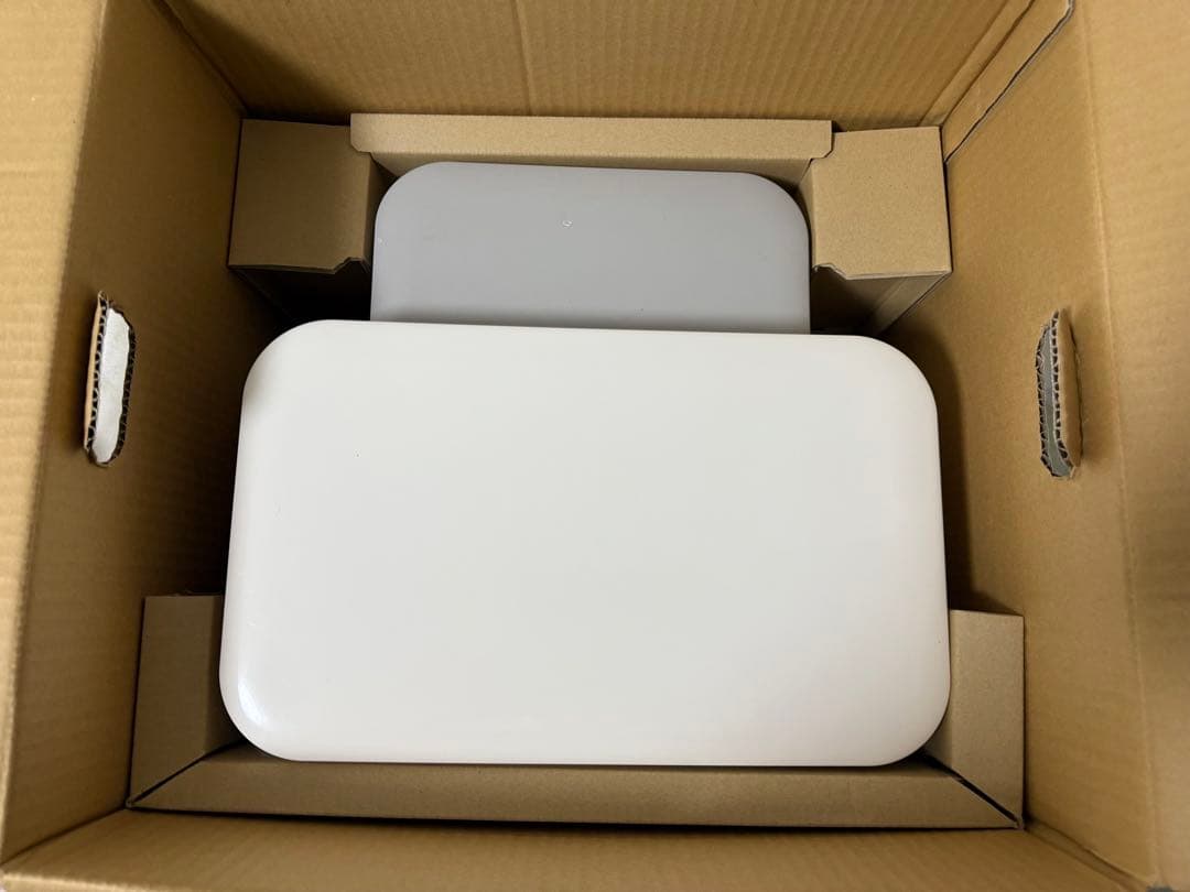 saqina BIJOU エステマシン