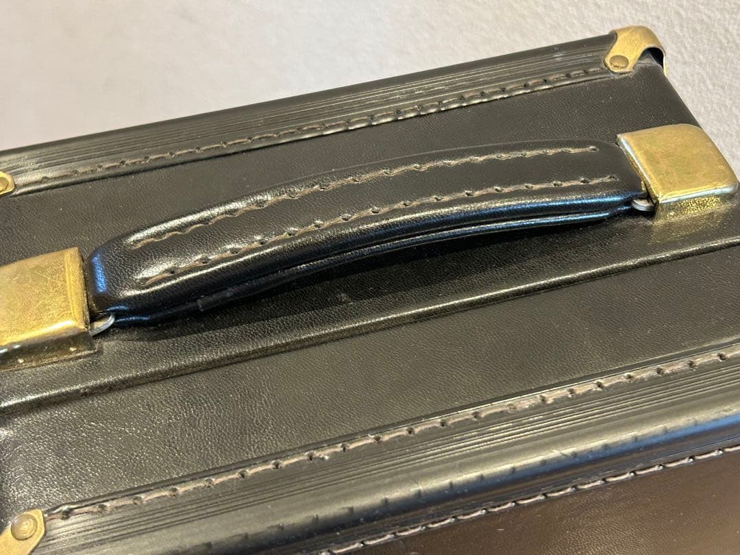 KINGトロンボーンケース