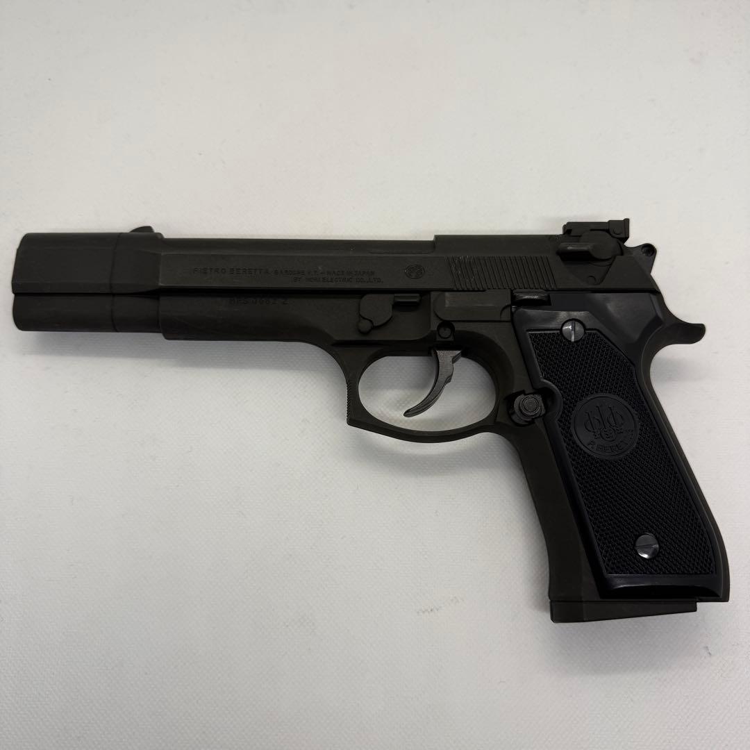 HORI プレイステーション用銃型コントローラー