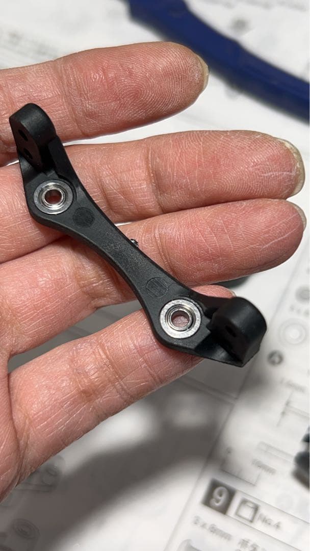 4WD バギー レーザーSB ダートクロス4WD 受信機無し メカ付き 安売り中