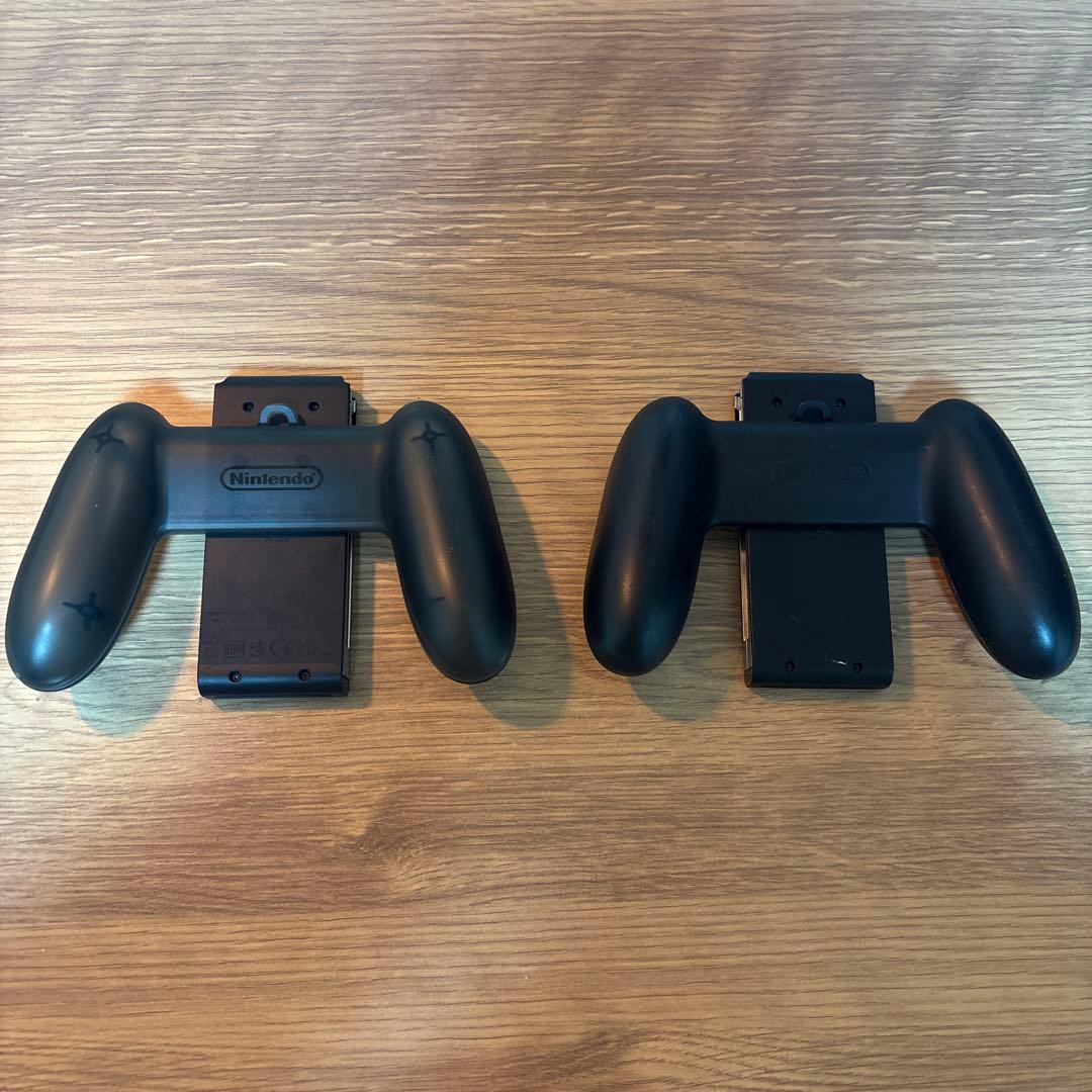 「龍馬」Nintendo switch 箱無し