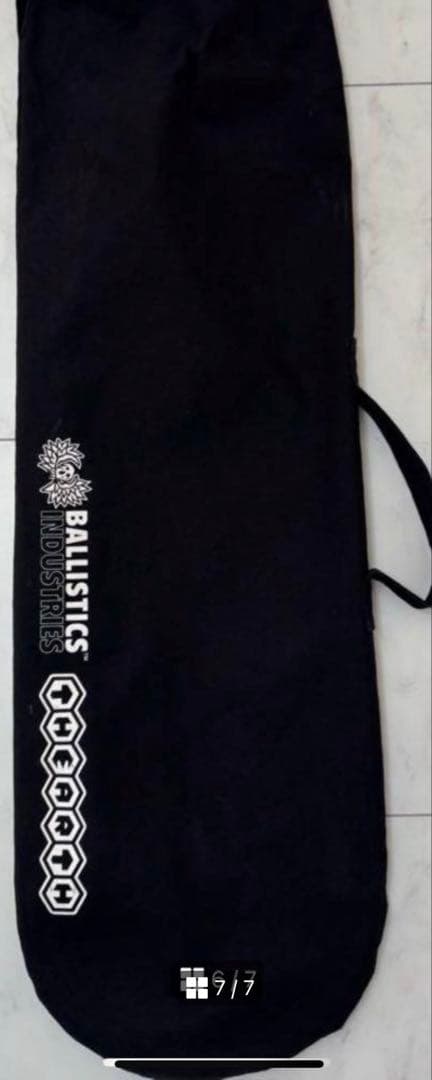 アシモクラフツ deck_a W テーブル SBSキット収納袋付