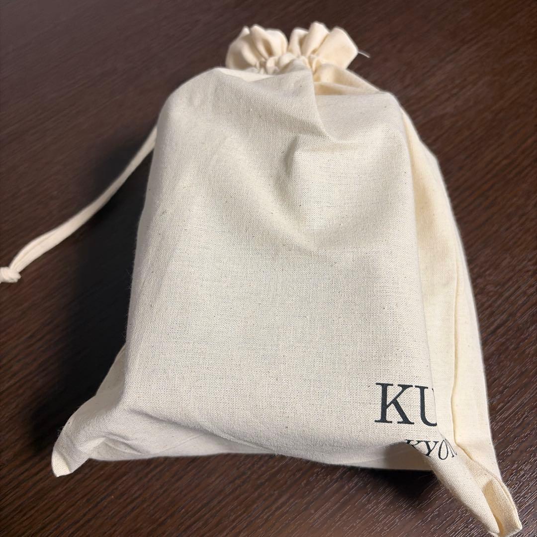 KUOE  SMITH 90-006 クオ 京都 ロイヤルスミス