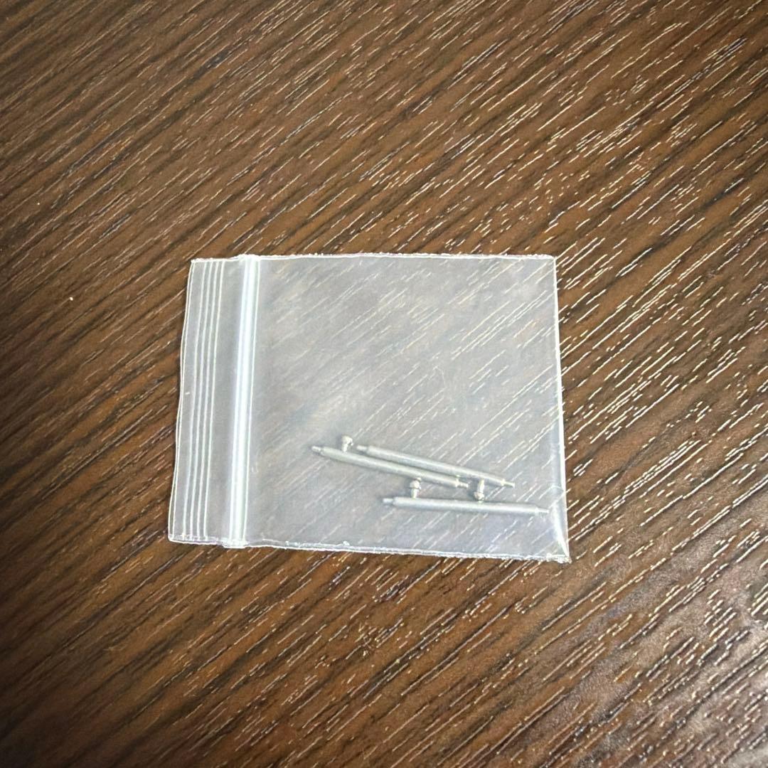 KUOE  SMITH 90-006 クオ 京都 ロイヤルスミス