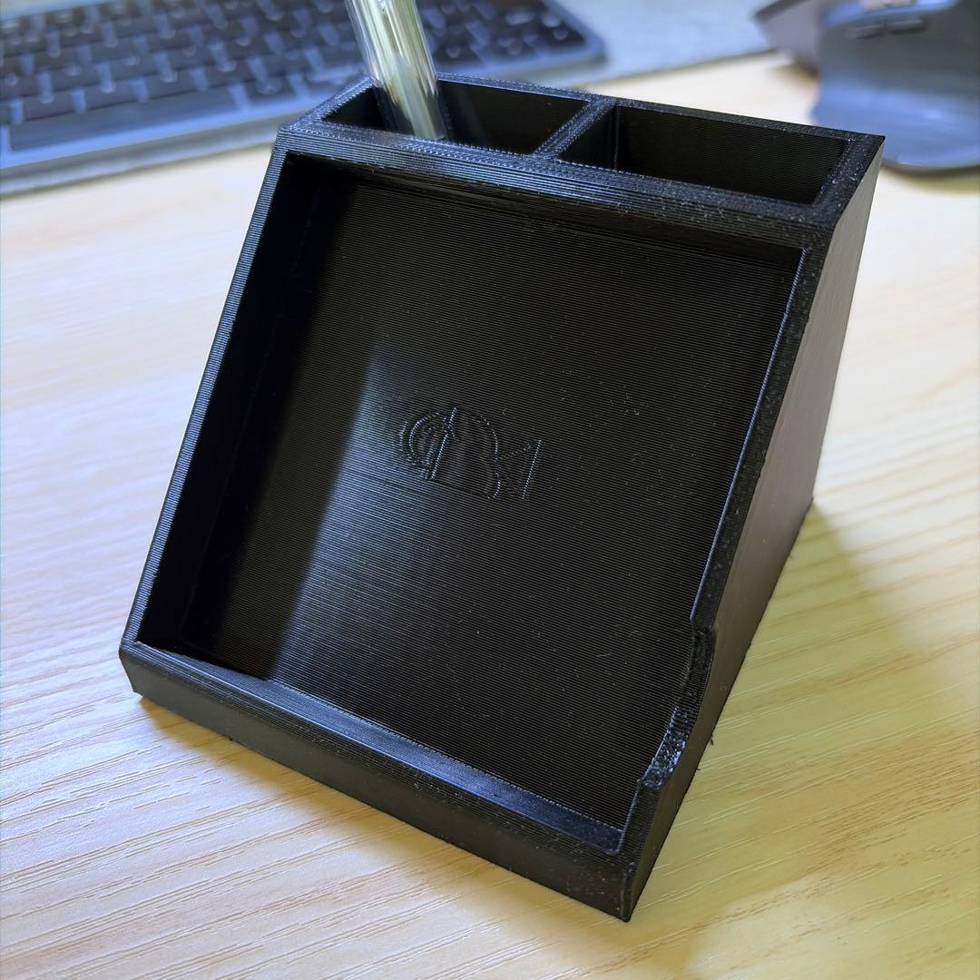 (gugu様)ANKER make m5c 3Dプリンター