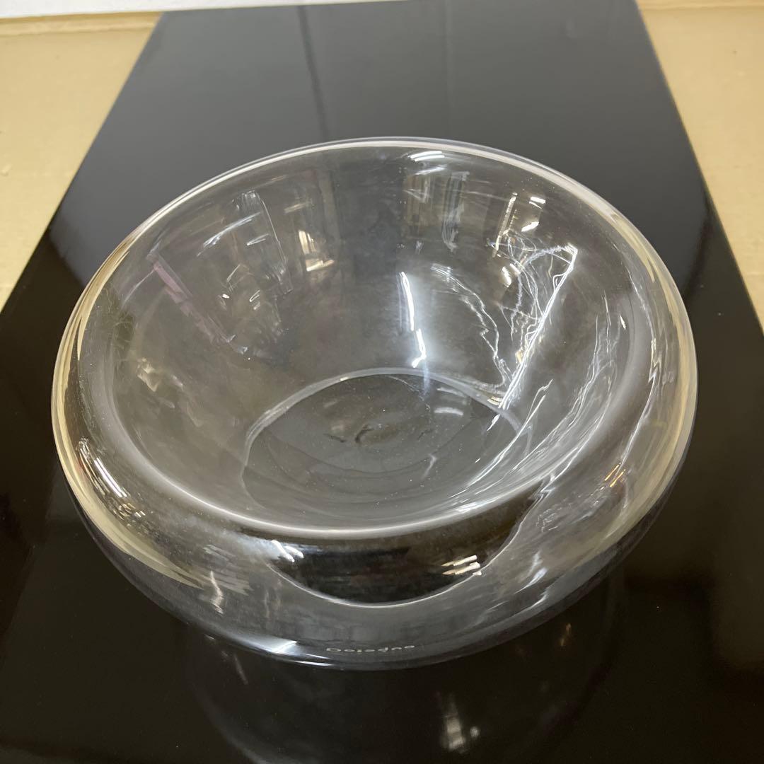 ADAdo !aqua オアシス新品