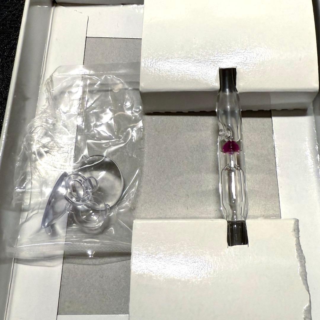 ADA／アクアデザインアマノ／カボーションルビー