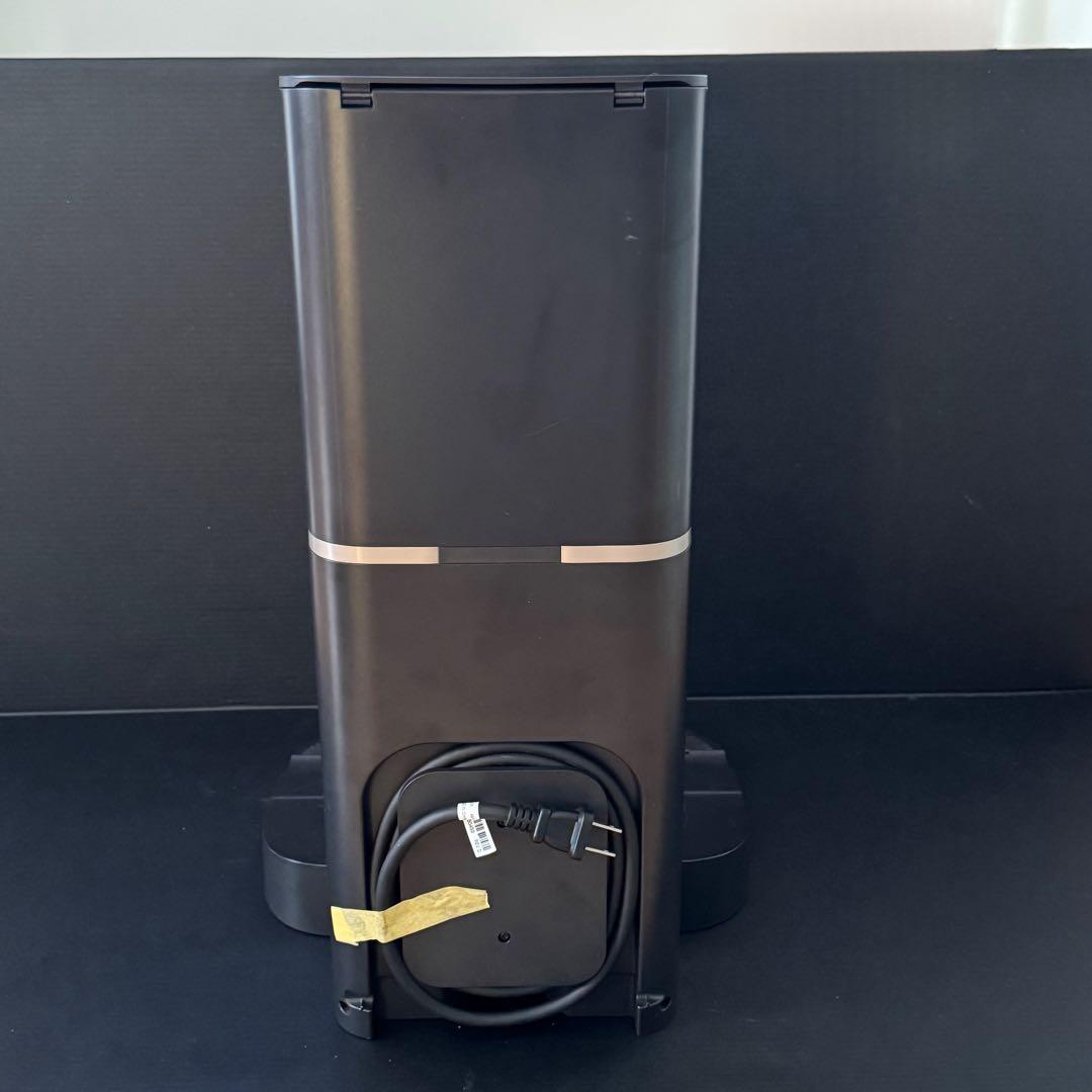 【美品】ルンバ s9+ ロボット掃除機 アイロボット