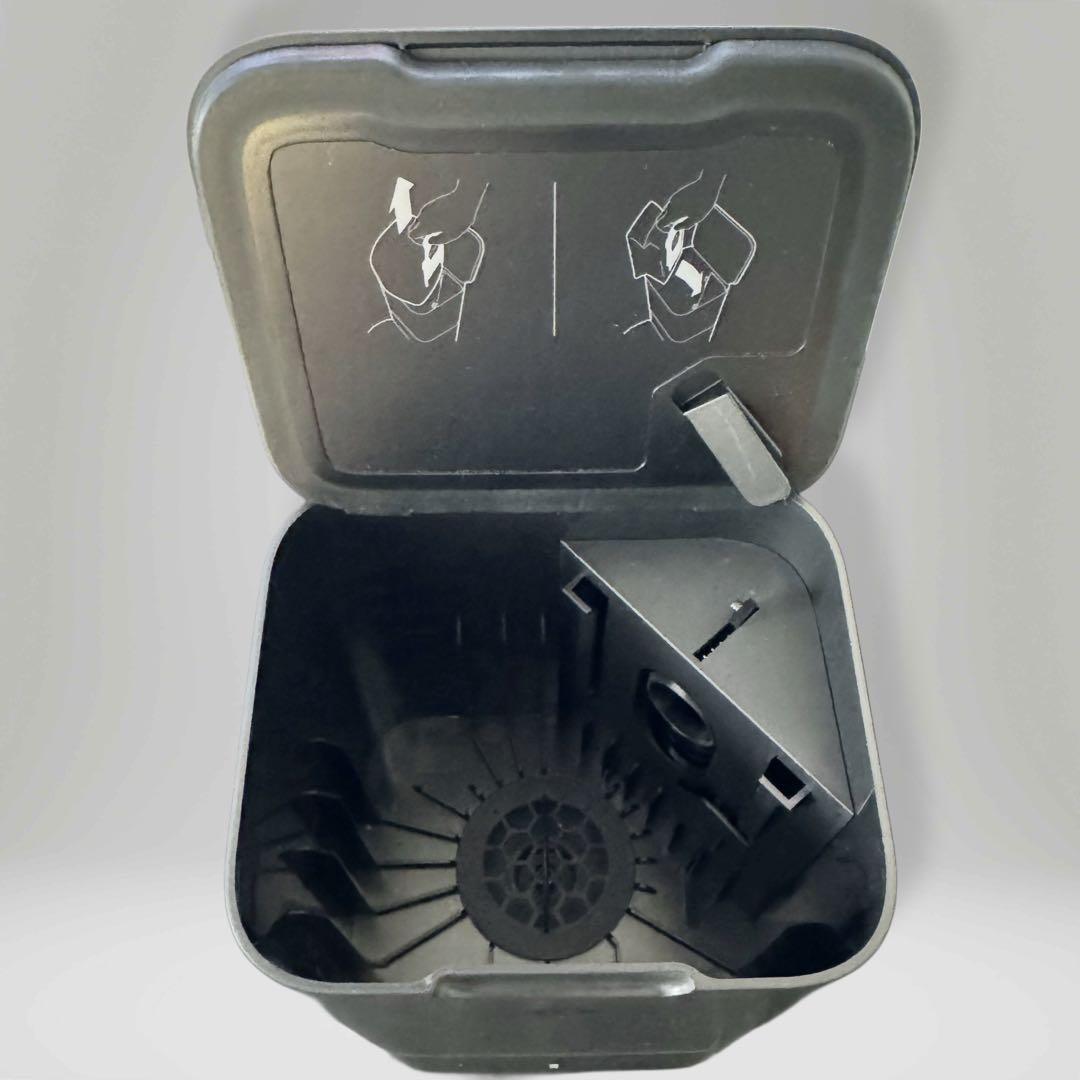 【美品】ルンバ s9+ ロボット掃除機 アイロボット