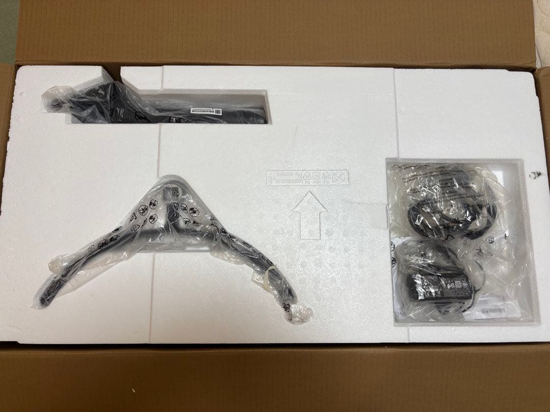 【動作確認済】LG ウルトラワイドディスプレイ 34インチ 美品