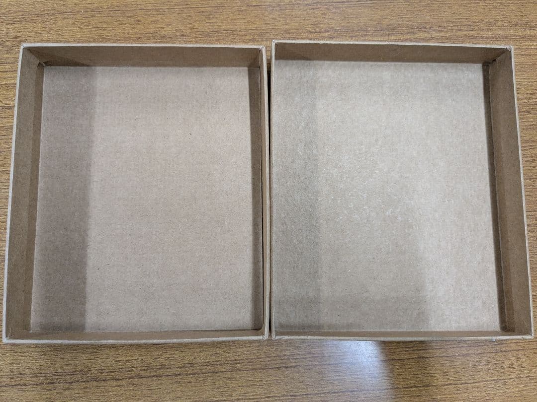 ガレンレザー　6本挿しペンケース　クレイジーホースレザー