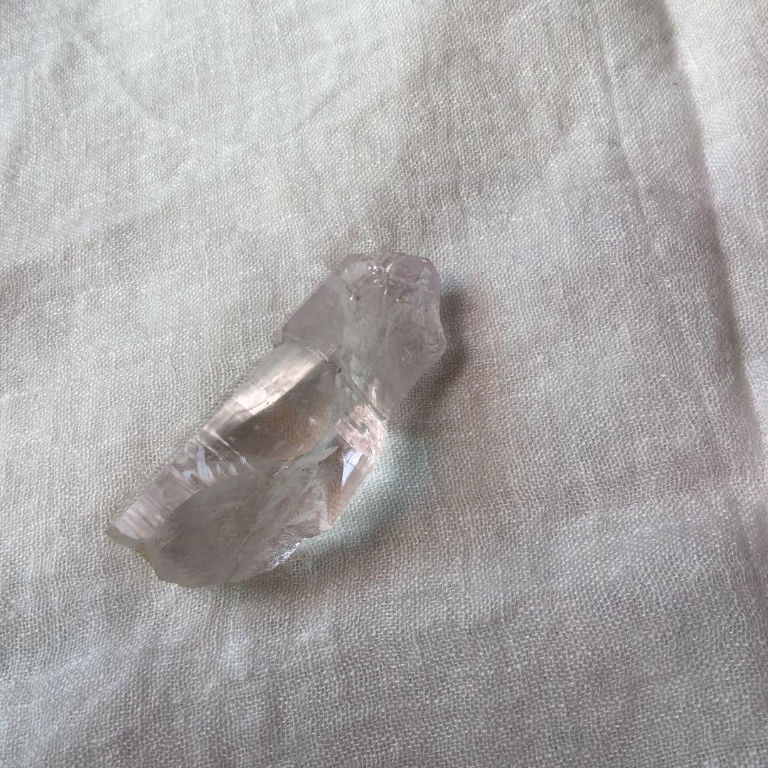 ヒマラヤンセプターエレスチャル