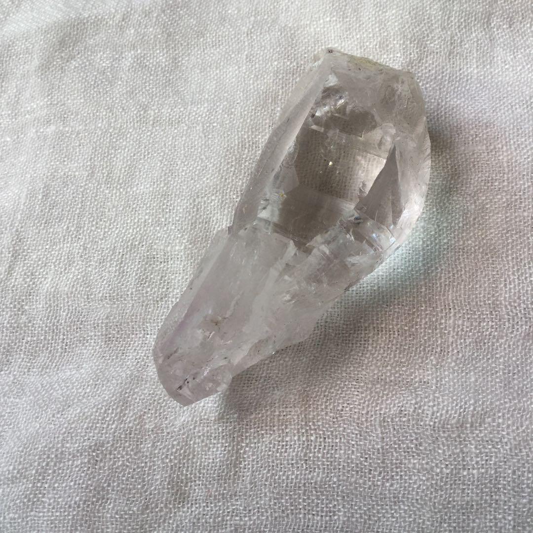 ヒマラヤンセプターエレスチャル