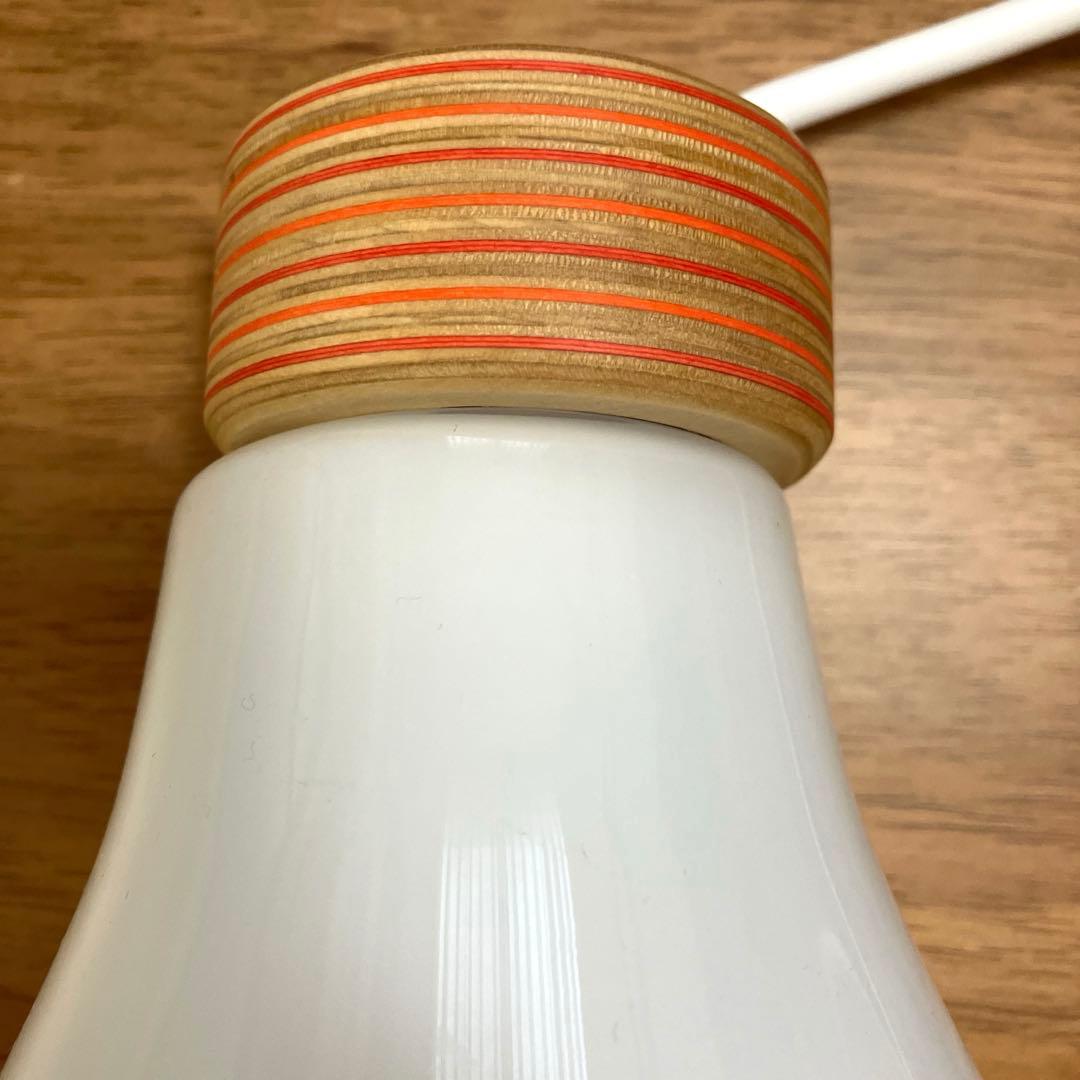 Panasonicパナソニック　ペンダントライト　LGB16740