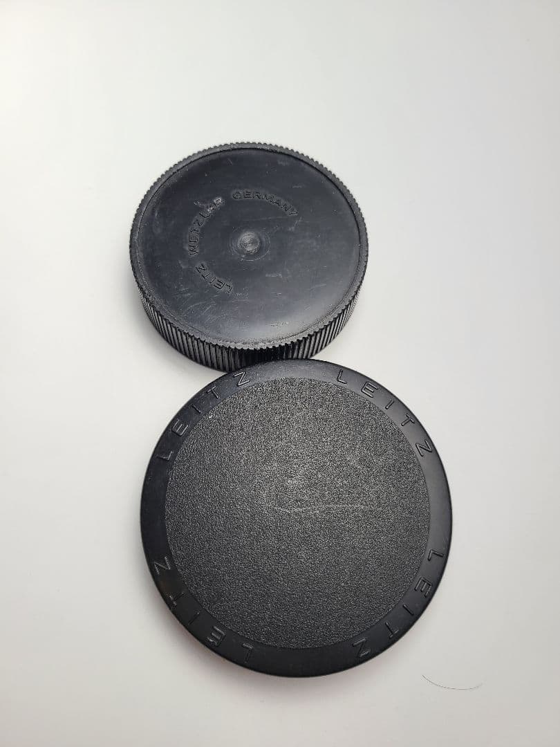 #*❗様 LEITZ Macro-Elmarit-R 60mm f2.8