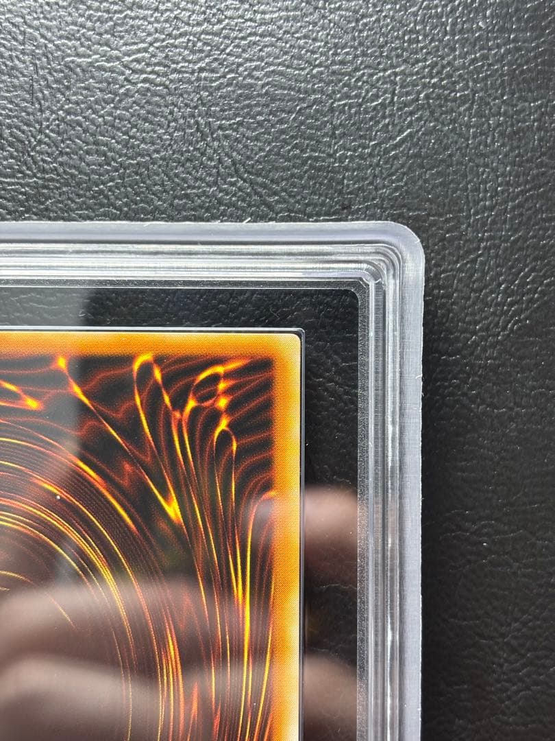 【ARS10+】月明かりの乙女 初期ノーマル