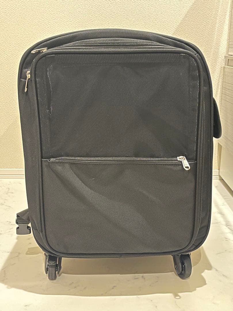 TAKE ME 犬用キャリーバッグ リュック　XL 多頭飼い　防災