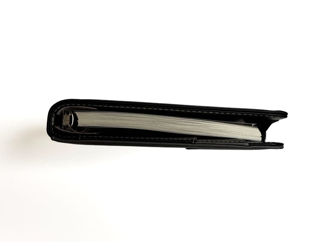 NEWYES SyncPen3 スマートペン＆デジタルパッドセット