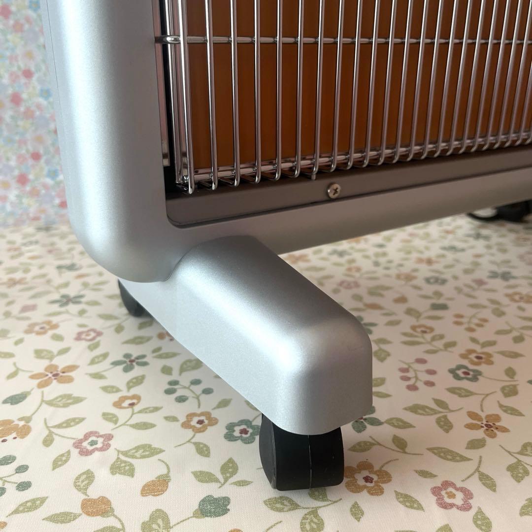 サンルミエ♡美品♡E800L-TM3♡タイマー付