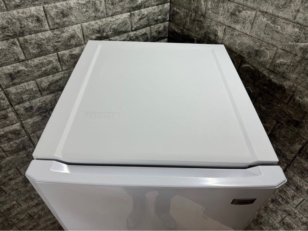 大阪送料無料★3か月保障付き★冷蔵庫★ハイアール★JR-NF170K★R-211