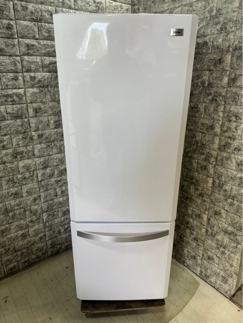 大阪送料無料★3か月保障付き★冷蔵庫★ハイアール★JR-NF170K★R-211