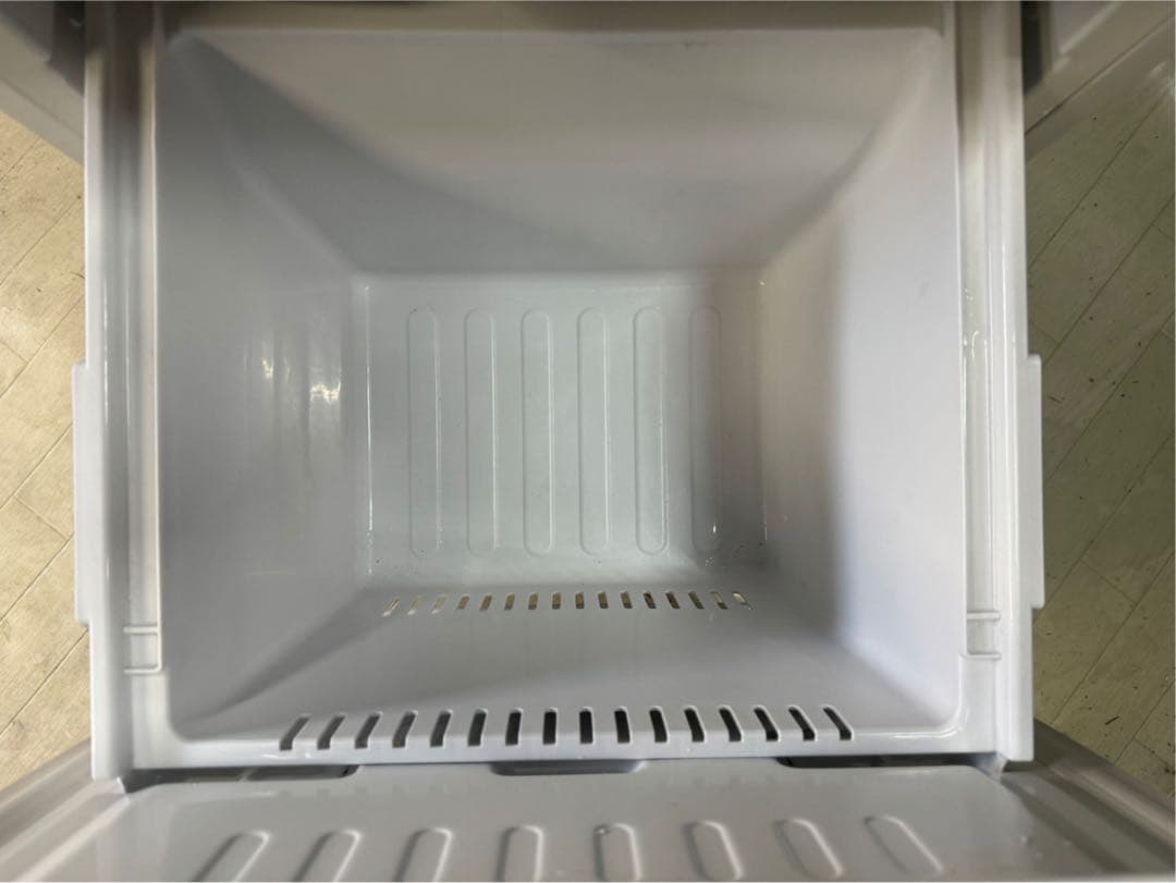 大阪送料無料★3か月保障付き★冷蔵庫★ハイアール★JR-NF170K★R-211