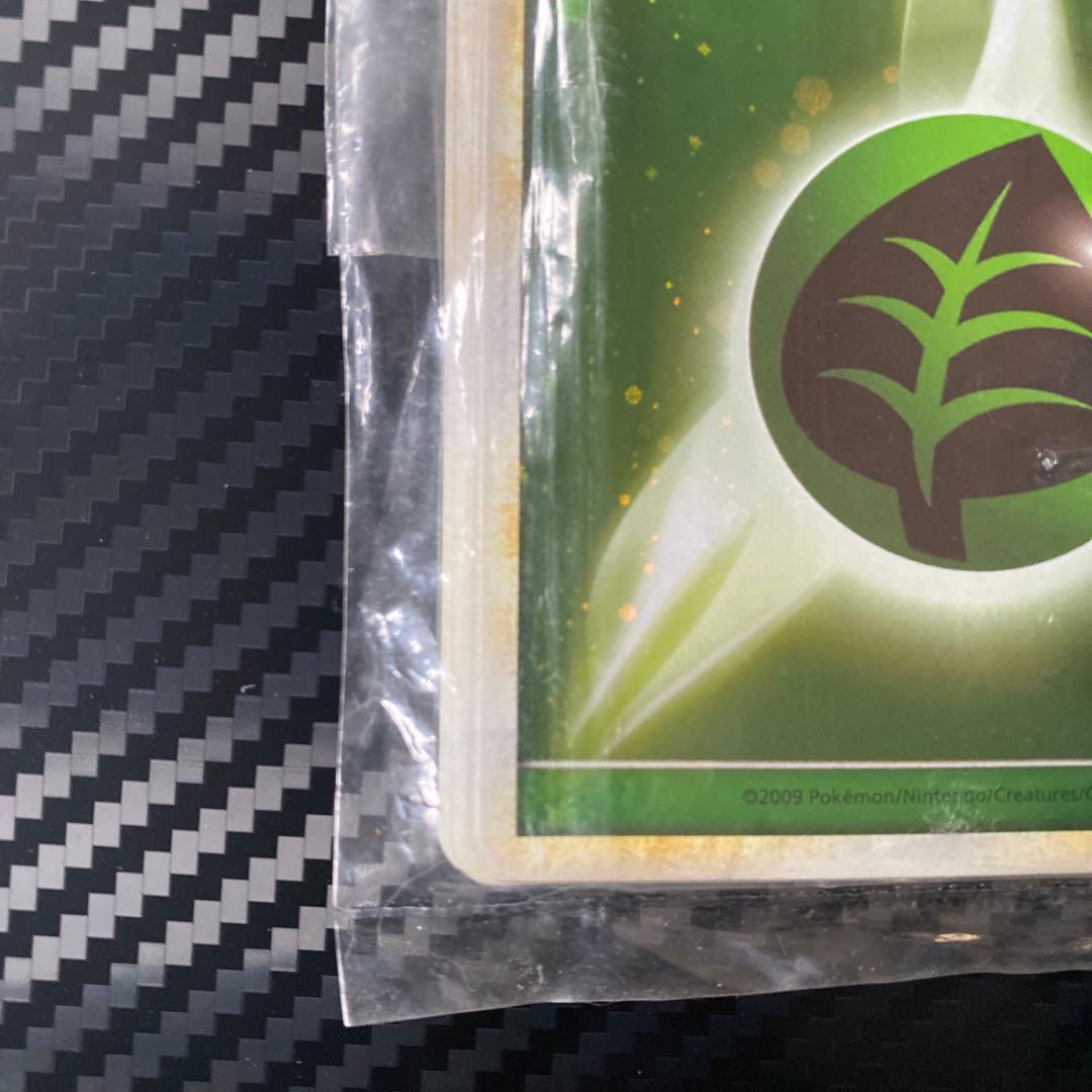 基本エネルギー プロモ　ブリザード　 エネルギー　８枚