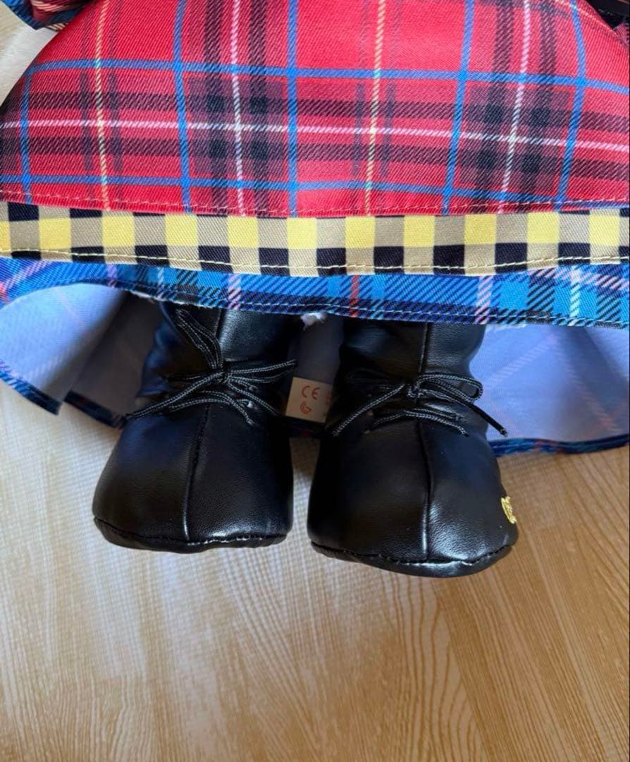 ハローキティ バースデードール 2020と2021 【限定品】