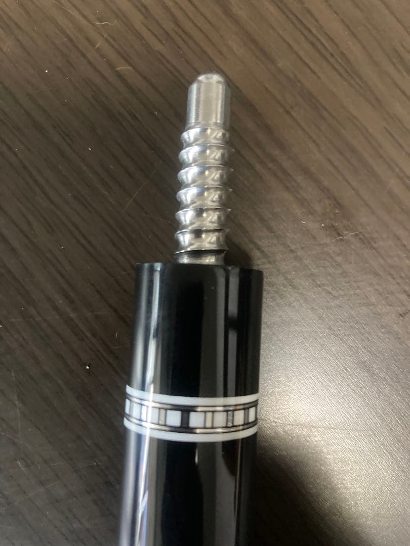 KONLLEN コンラン キュー KL-08