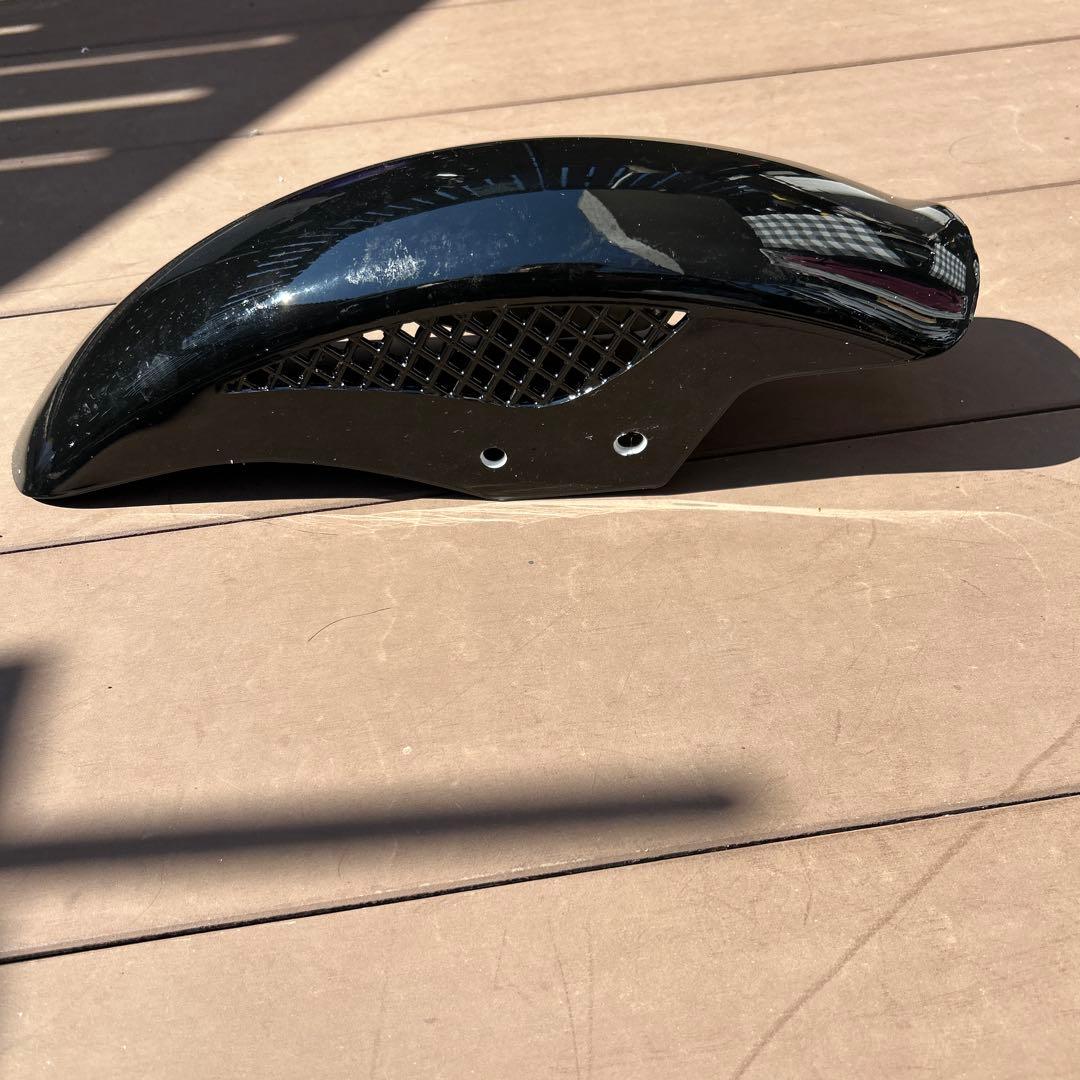 ゼファーχ、Z2仕様