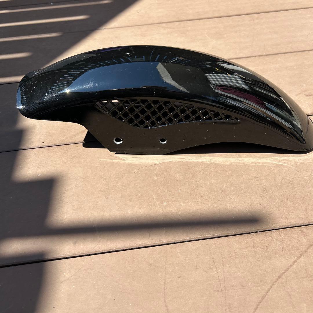 ゼファーχ、Z2仕様