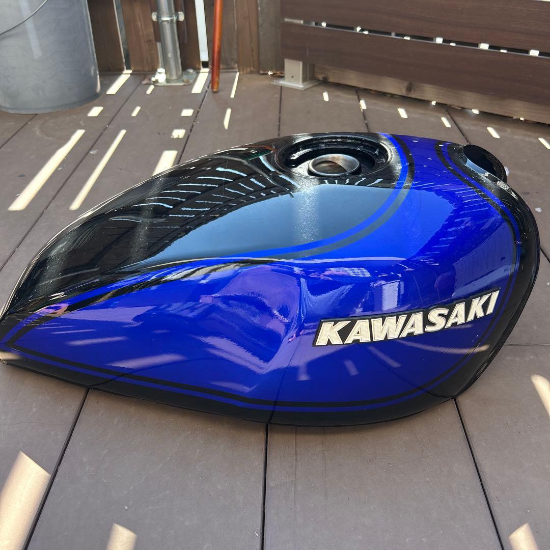 ゼファーχ、Z2仕様